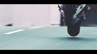 What's The Most Madness-Inducing Motorcycle Video You've Ever Seen?